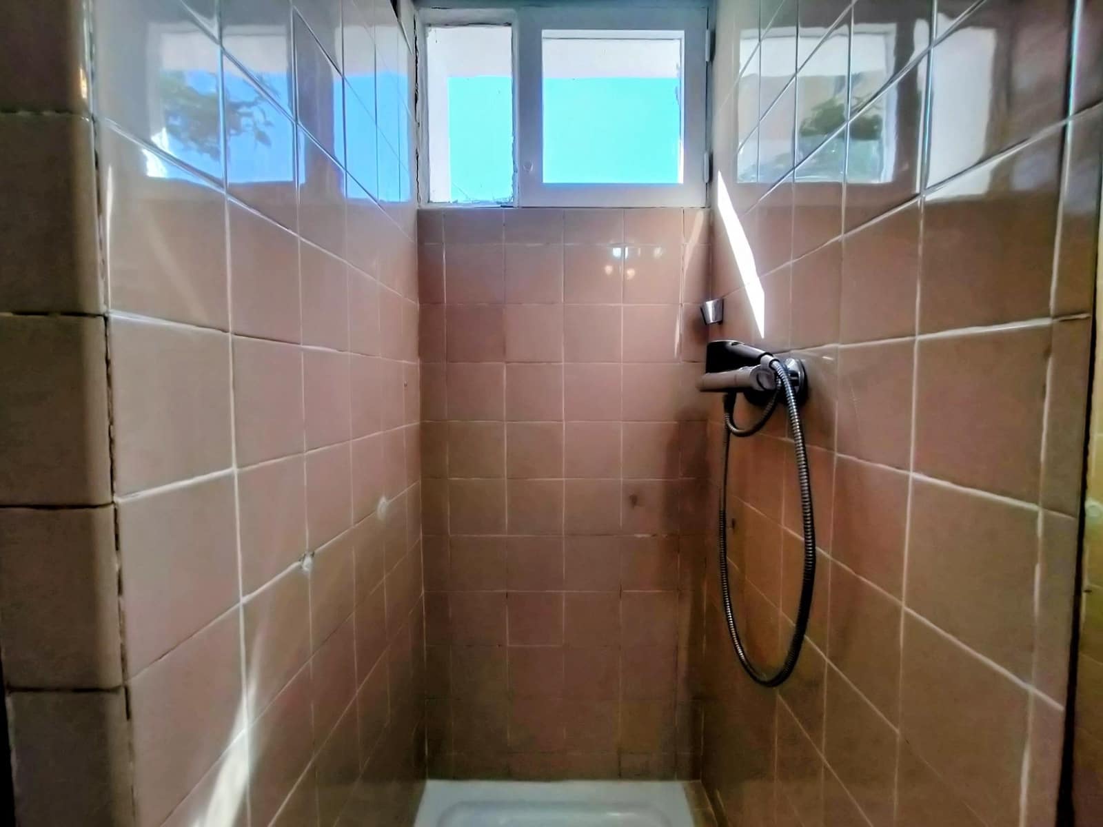 2 chambre Appartement à vendre à Sant Pere de Ribes - 250 000 € (Ref: 9857647)