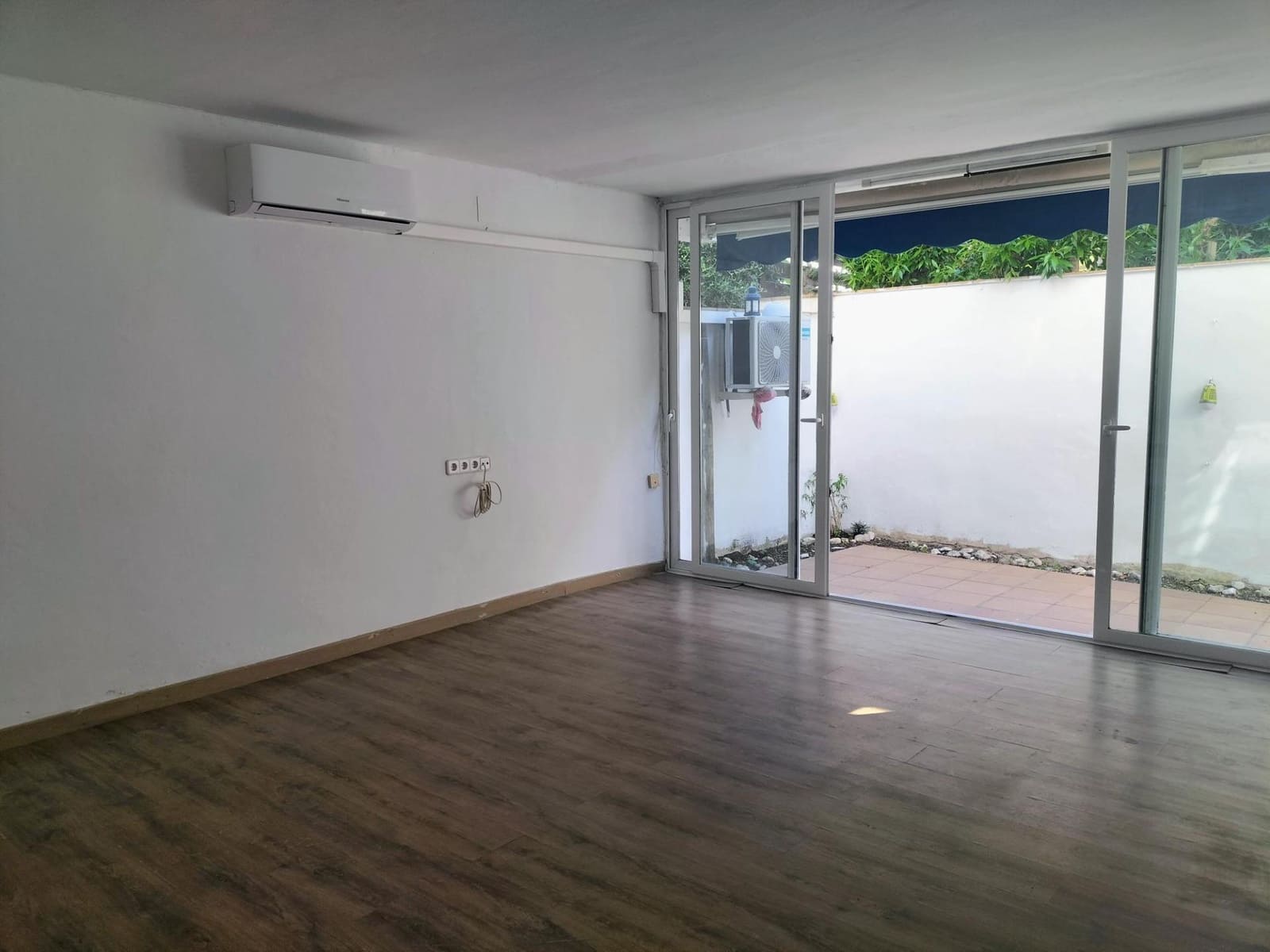 2 chambre Appartement à vendre à Sant Pere de Ribes - 250 000 € (Ref: 9857647)