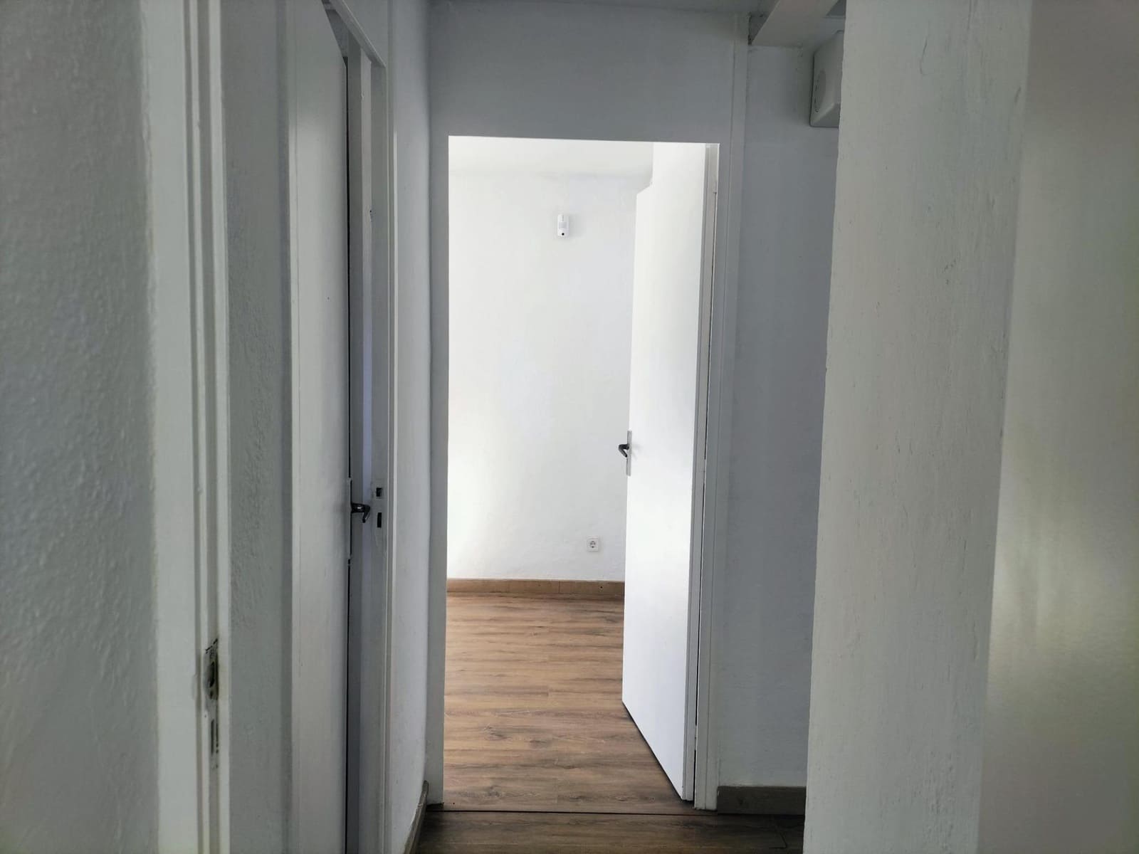 2 chambre Appartement à vendre à Sant Pere de Ribes - 250 000 € (Ref: 9857647)
