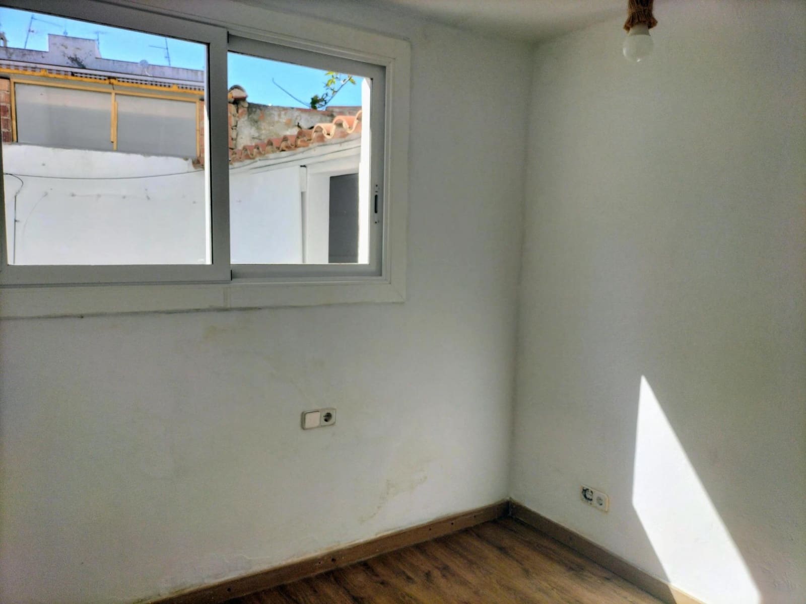 2 chambre Appartement à vendre à Sant Pere de Ribes - 250 000 € (Ref: 9857647)