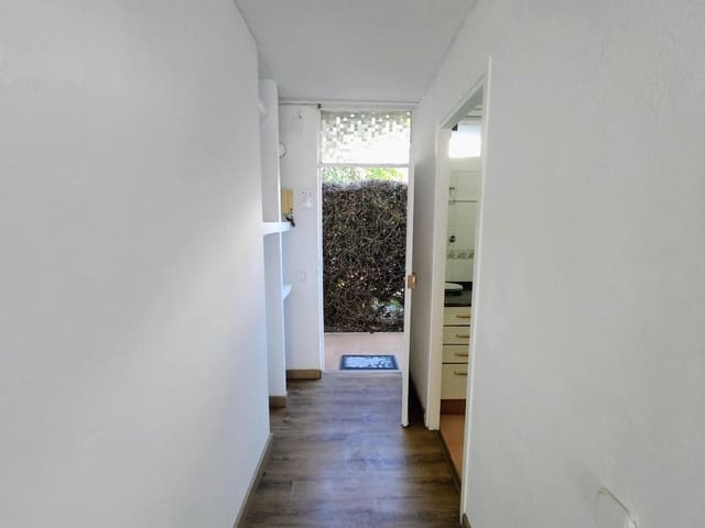 2 chambre Appartement à vendre à Sant Pere de Ribes - 250 000 € (Ref: 9857647)