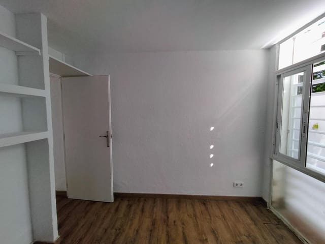 2 chambre Appartement à vendre à Sant Pere de Ribes - 250 000 € (Ref: 9857647)