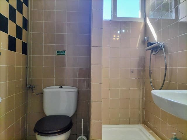 2 chambre Appartement à vendre à Sant Pere de Ribes - 250 000 € (Ref: 9857647)