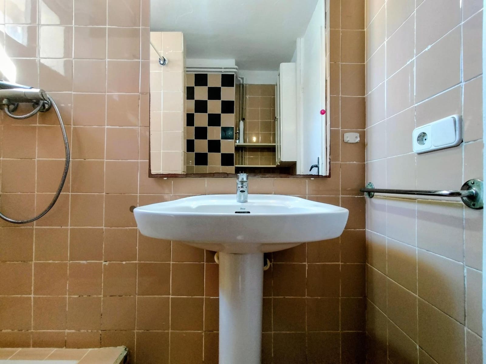 2 chambre Appartement à vendre à Sant Pere de Ribes - 250 000 € (Ref: 9857647)
