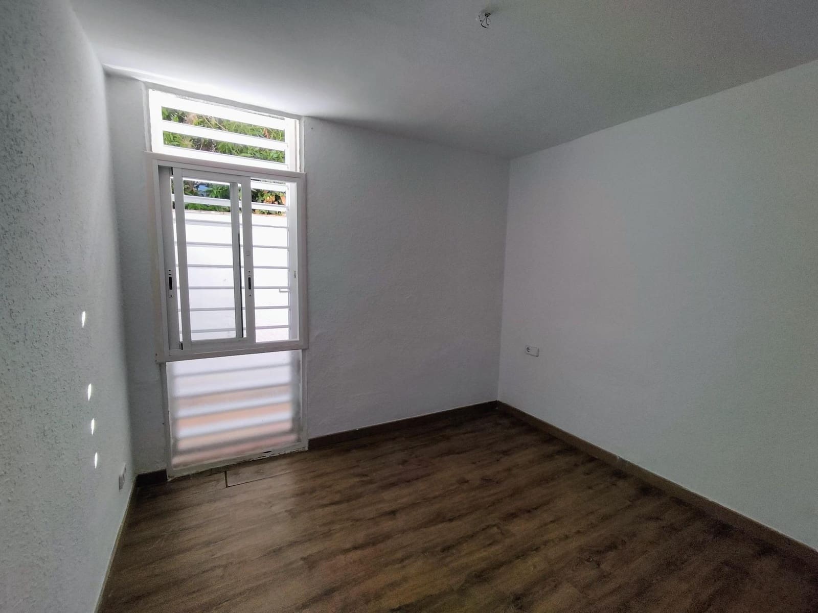 2 chambre Appartement à vendre à Sant Pere de Ribes - 250 000 € (Ref: 9857647)
