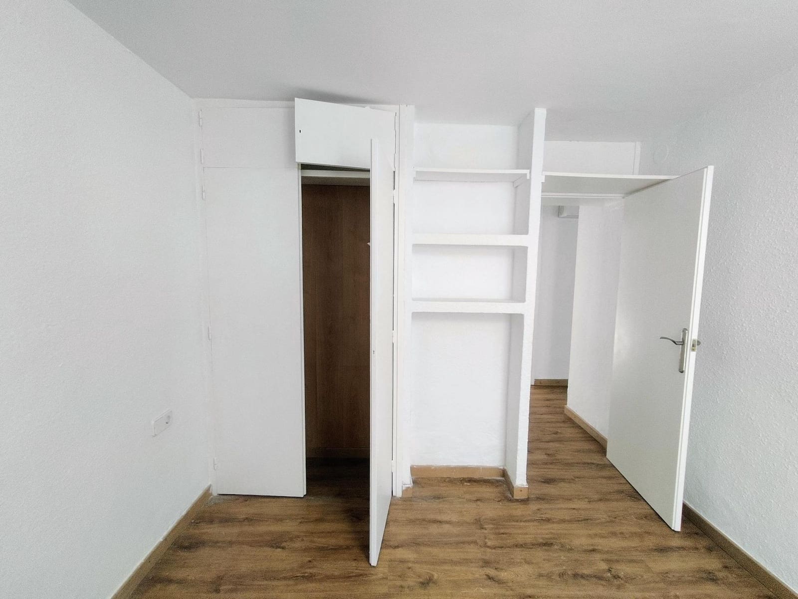 2 chambre Appartement à vendre à Sant Pere de Ribes - 250 000 € (Ref: 9857647)