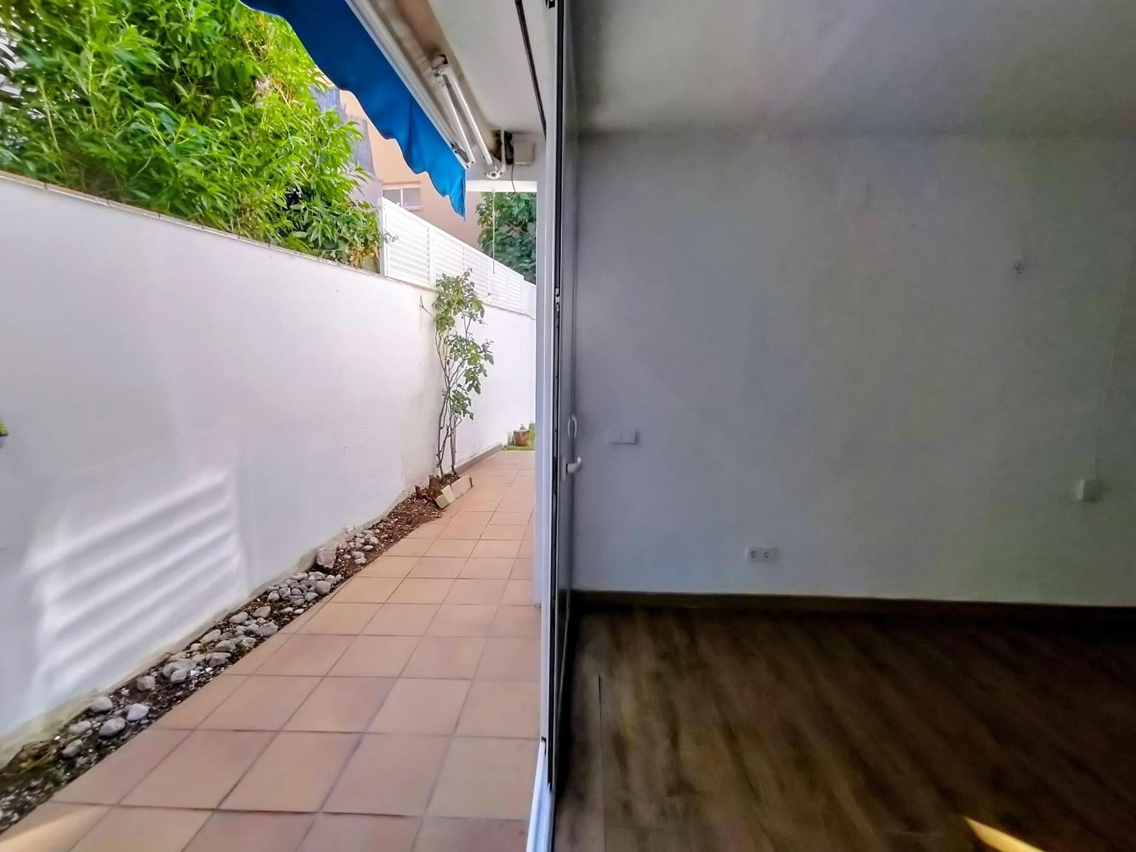 2 chambre Appartement à vendre à Sant Pere de Ribes - 250 000 € (Ref: 9857647)