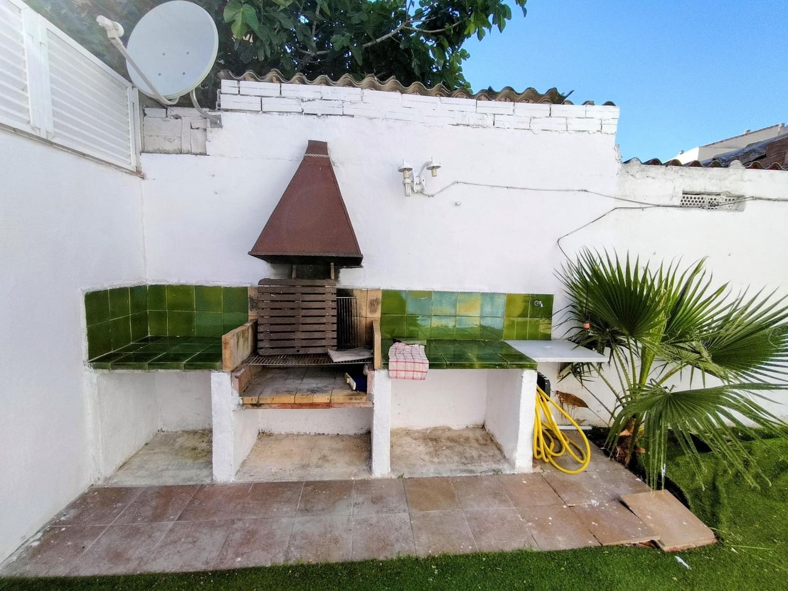 2 chambre Appartement à vendre à Sant Pere de Ribes - 250 000 € (Ref: 9857647)
