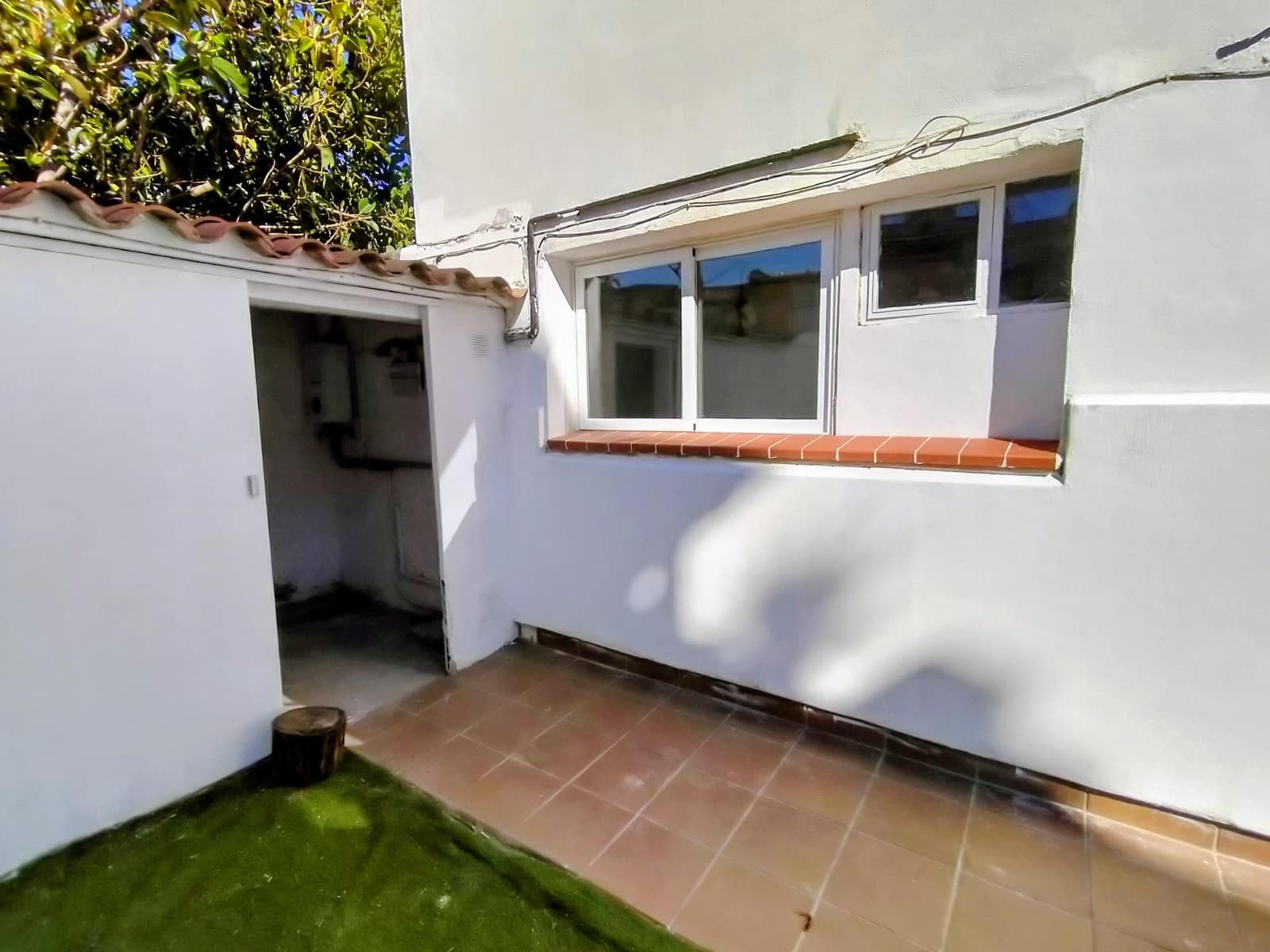 2 chambre Appartement à vendre à Sant Pere de Ribes - 250 000 € (Ref: 9857647)