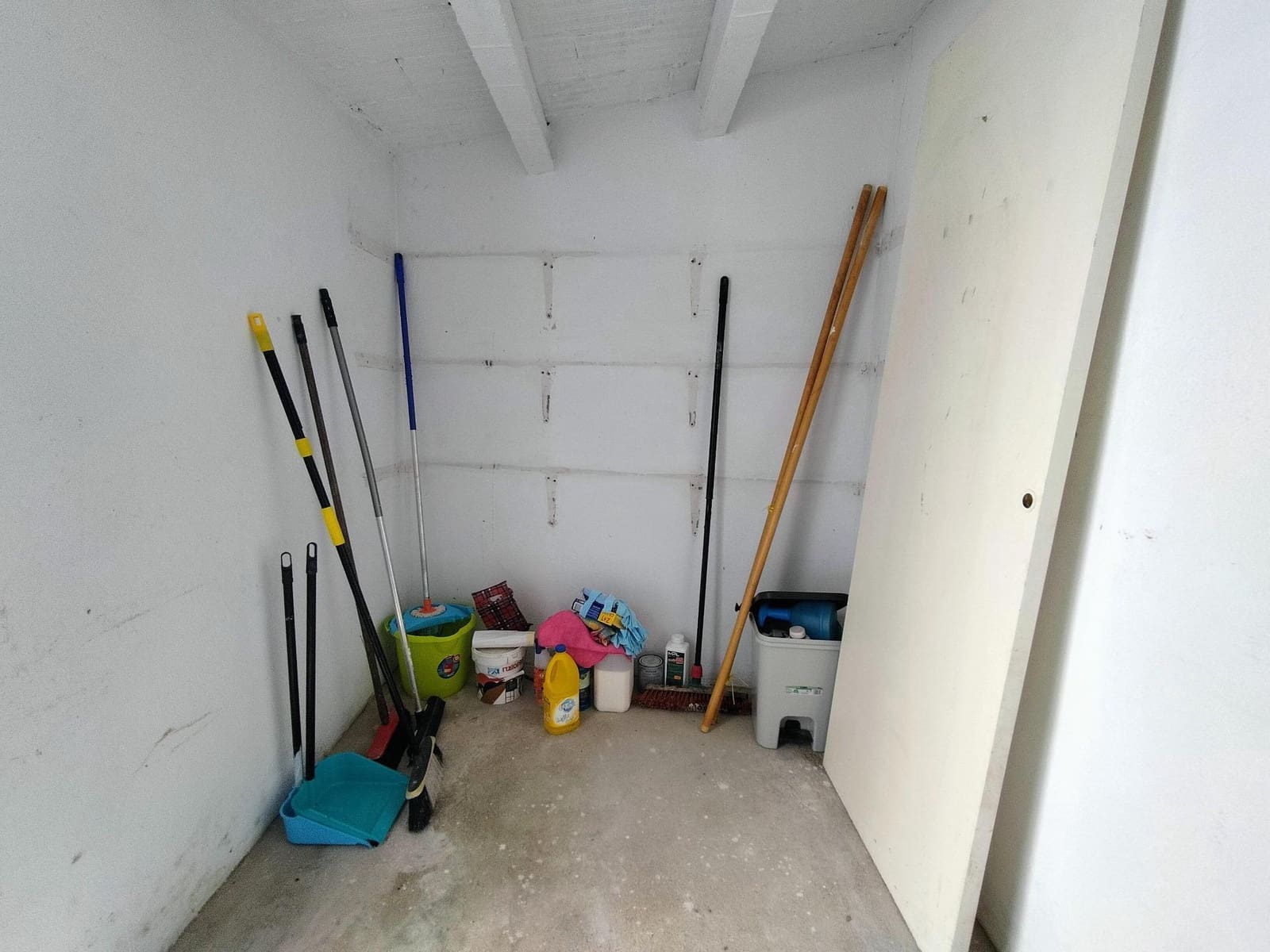 2 chambre Appartement à vendre à Sant Pere de Ribes - 250 000 € (Ref: 9857647)