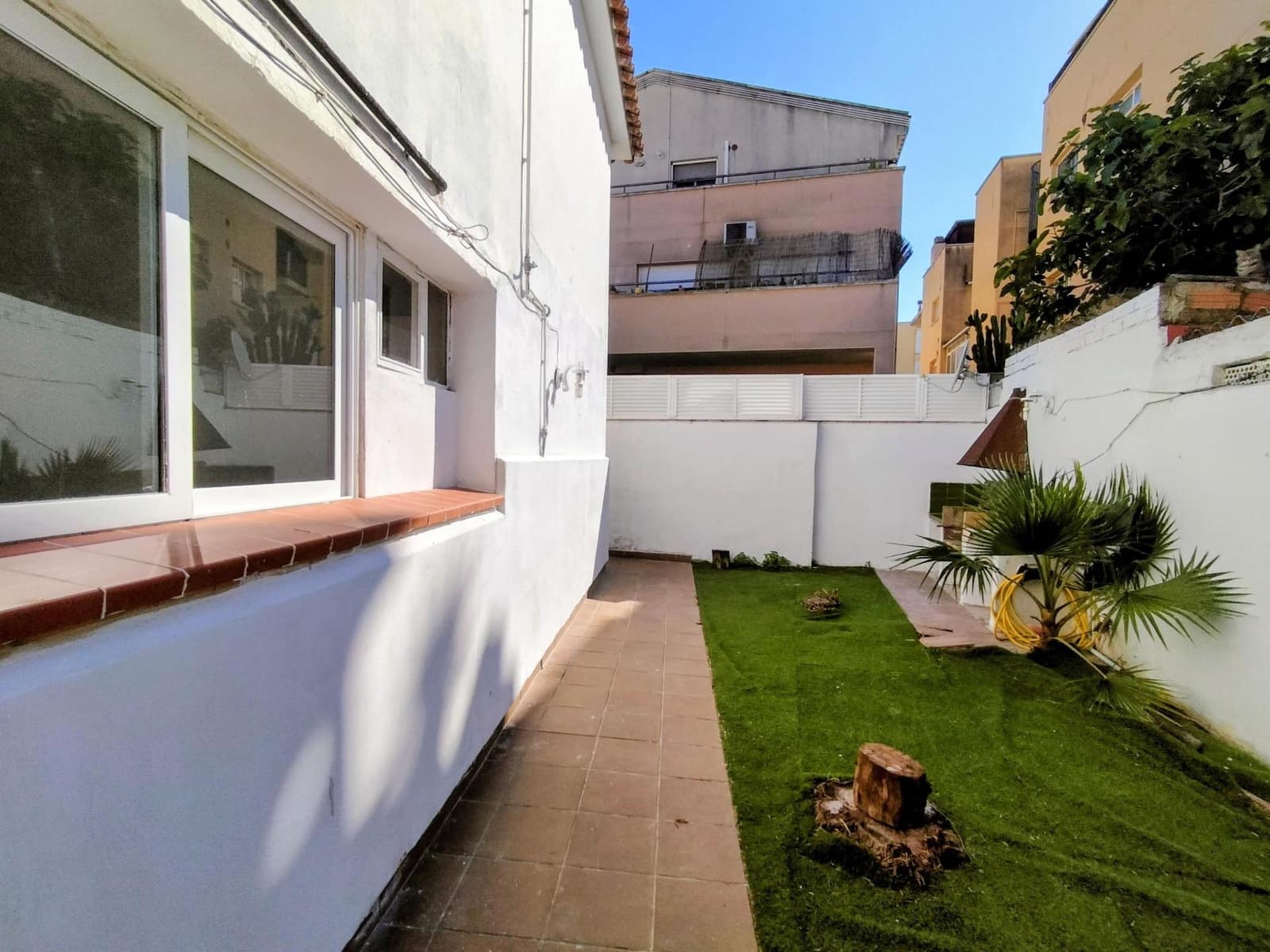 2 chambre Appartement à vendre à Sant Pere de Ribes - 250 000 € (Ref: 9857647)