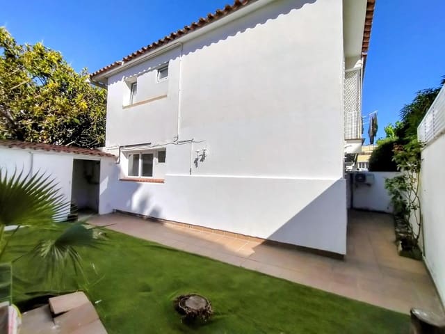 2 chambre Appartement à vendre à Sant Pere de Ribes - 250 000 € (Ref: 9857647)