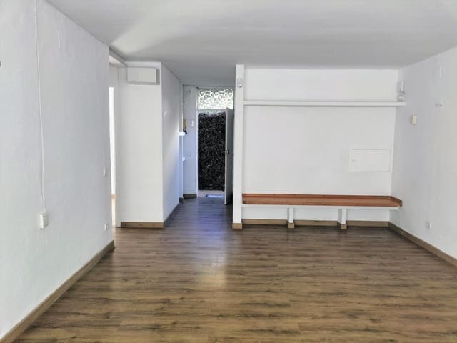 2 chambre Appartement à vendre à Sant Pere de Ribes - 250 000 € (Ref: 9857647)