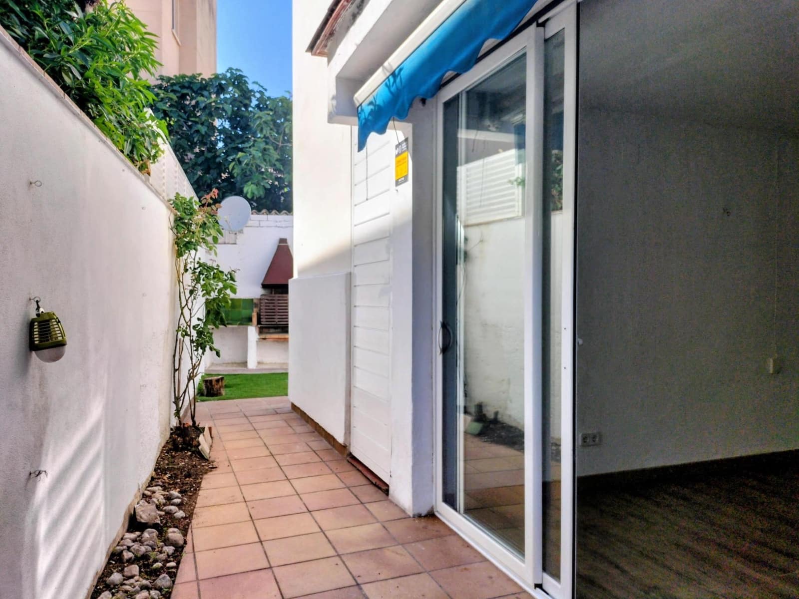 2 chambre Appartement à vendre à Sant Pere de Ribes - 250 000 € (Ref: 9857647)
