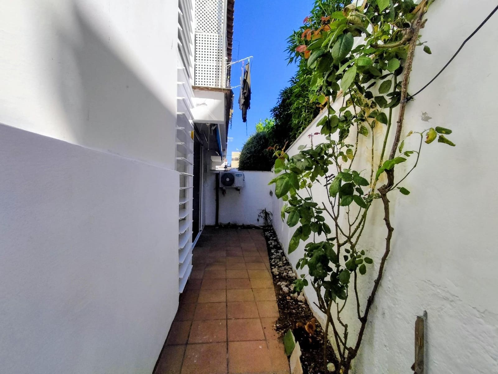 2 chambre Appartement à vendre à Sant Pere de Ribes - 250 000 € (Ref: 9857647)
