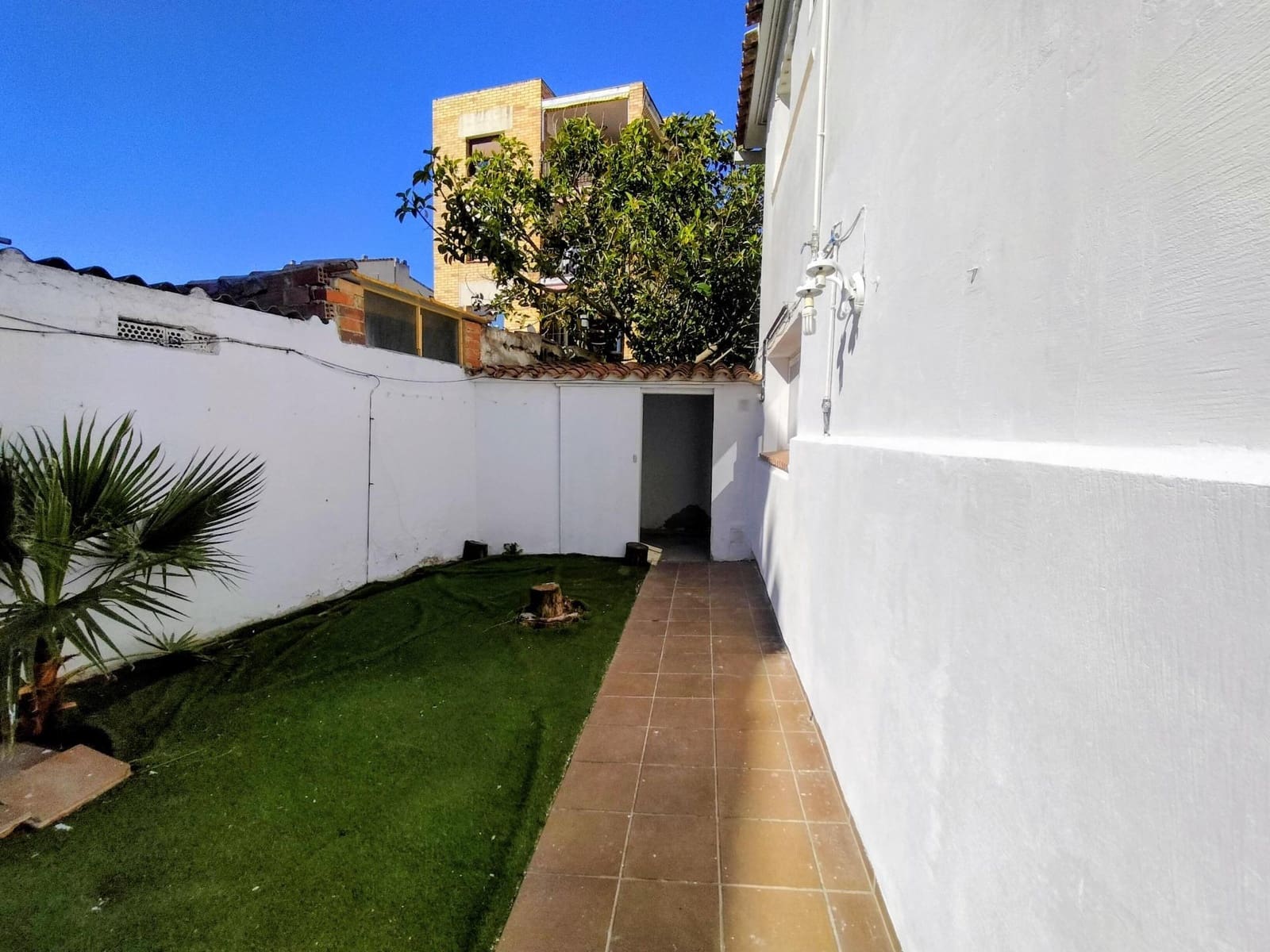 2 chambre Appartement à vendre à Sant Pere de Ribes - 250 000 € (Ref: 9857647)