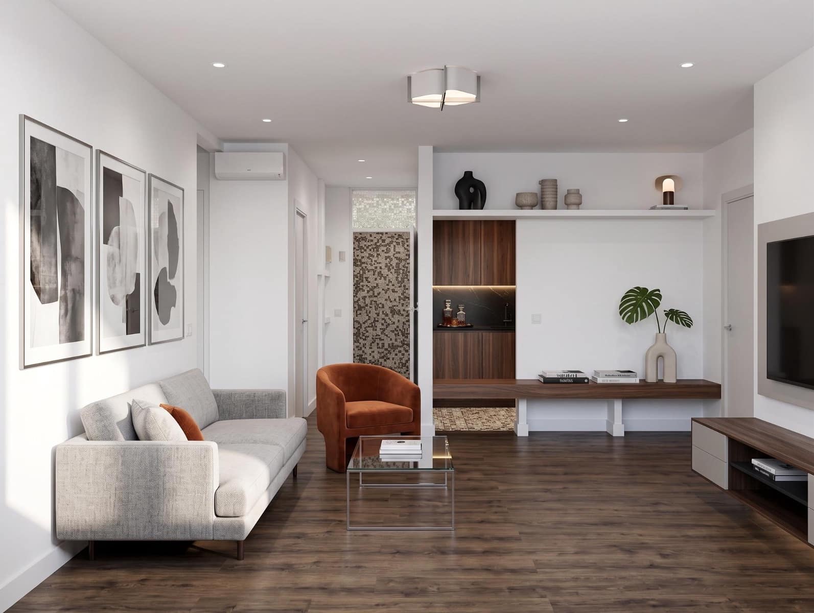 2 bedroom Apartment for sale in Sant Pere de Ribes - € 230,000 (Ref: 9857647)
