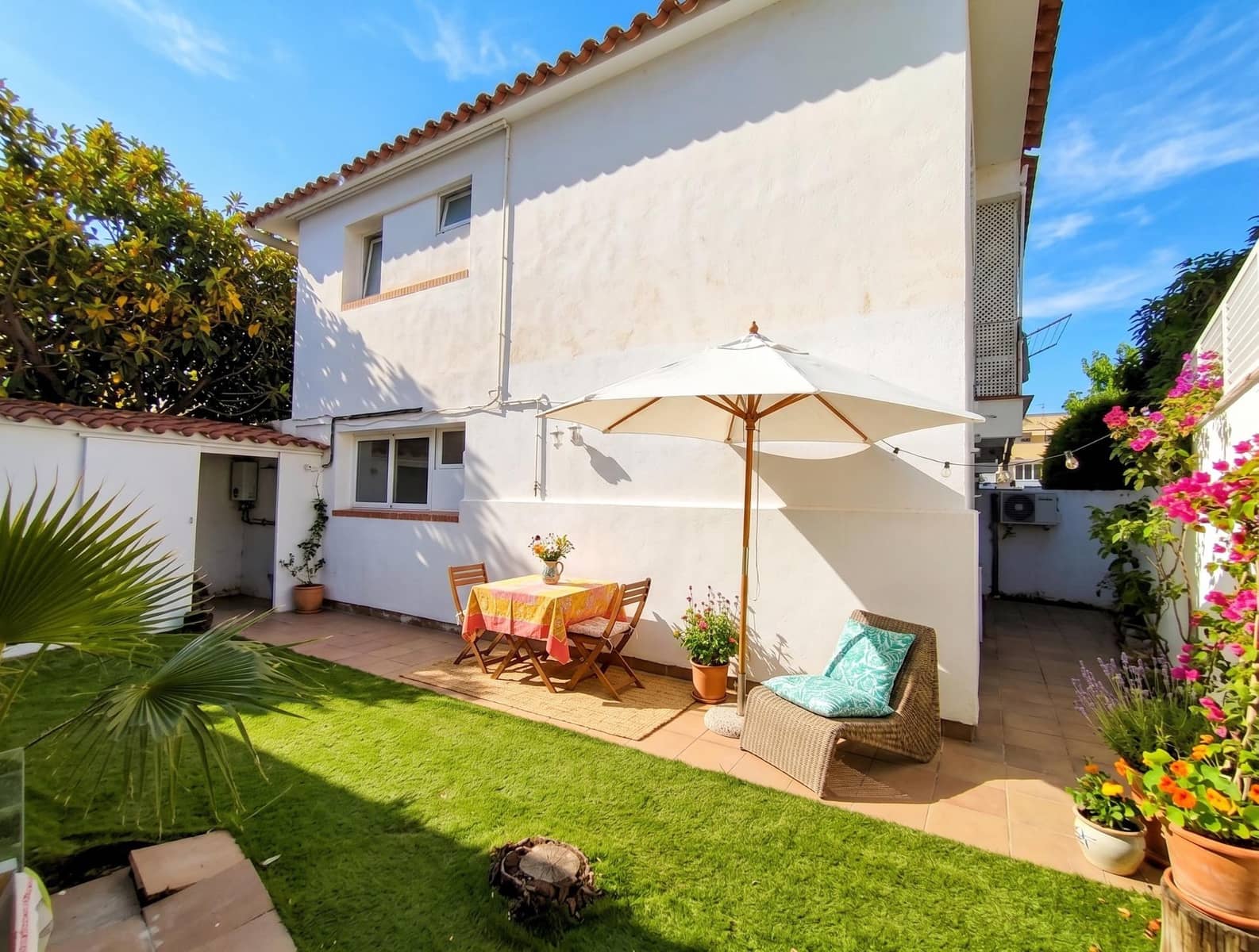 2 bedroom Apartment for sale in Sant Pere de Ribes - € 230,000 (Ref: 9857647)