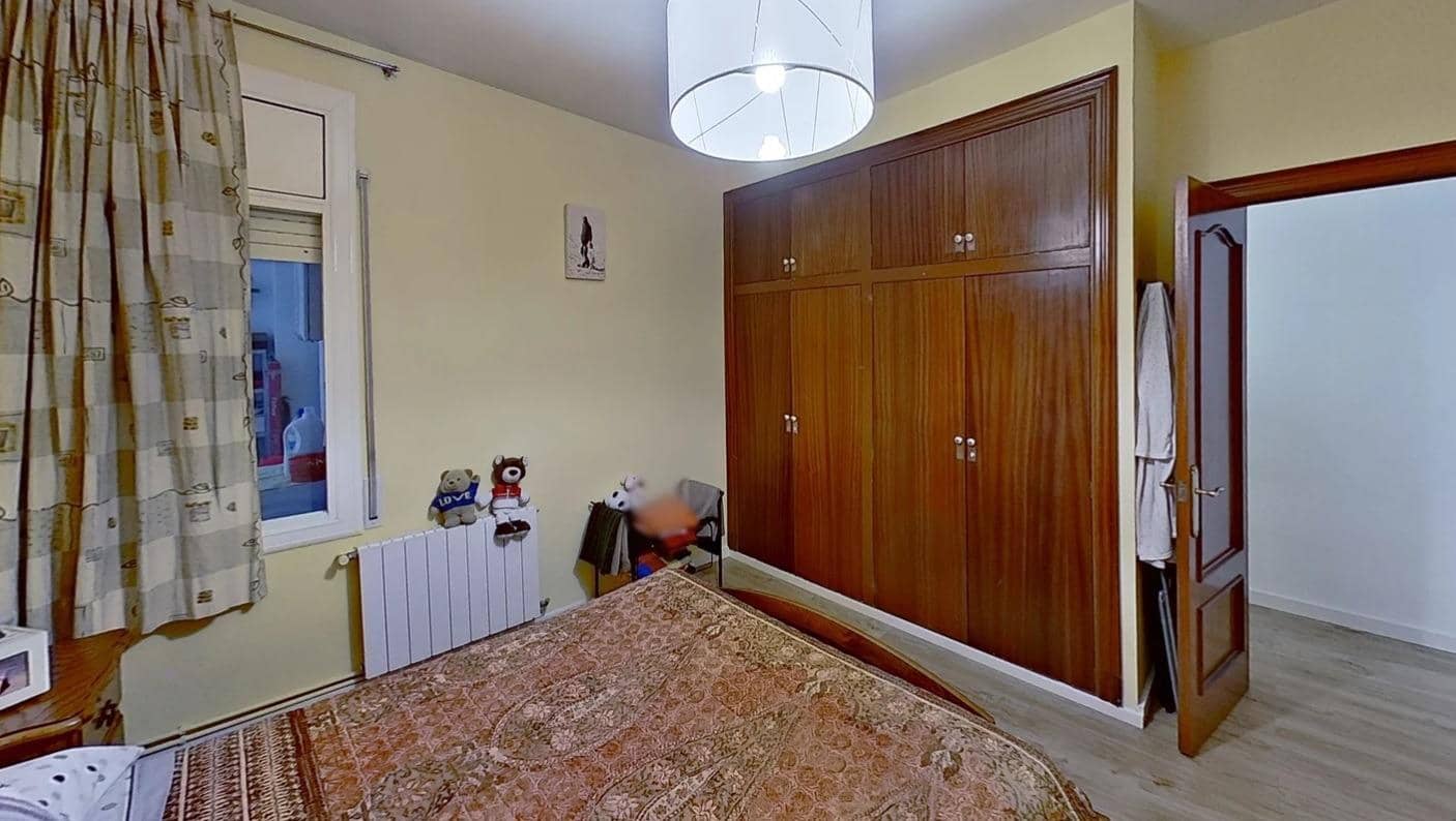 3 sypialnia Mieszkanie na sprzedaż w Sant Pere de Ribes - 220 000 € (Ref: 9867083)