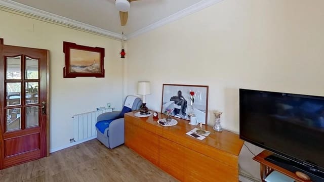 3 sypialnia Mieszkanie na sprzedaż w Sant Pere de Ribes - 220 000 € (Ref: 9867083)