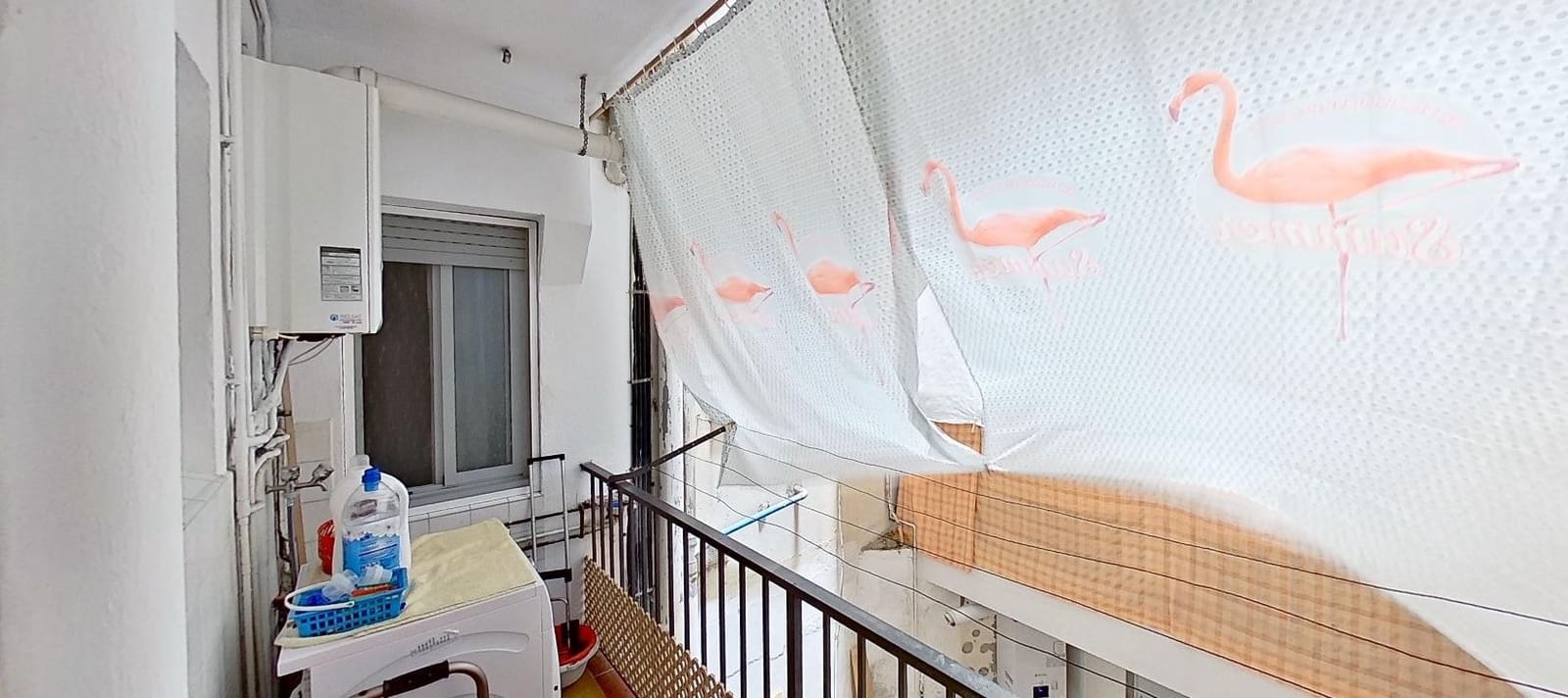 3 sypialnia Mieszkanie na sprzedaż w Sant Pere de Ribes - 220 000 € (Ref: 9867083)