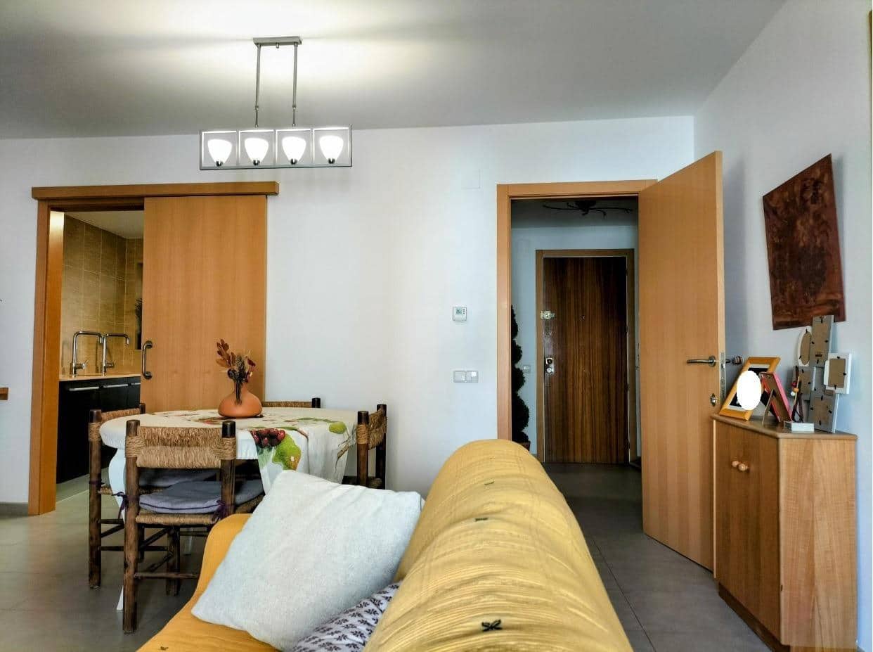 3 bedroom Apartment for sale in Vilanova i la Geltru - € 315,000 (Ref: 9868666)