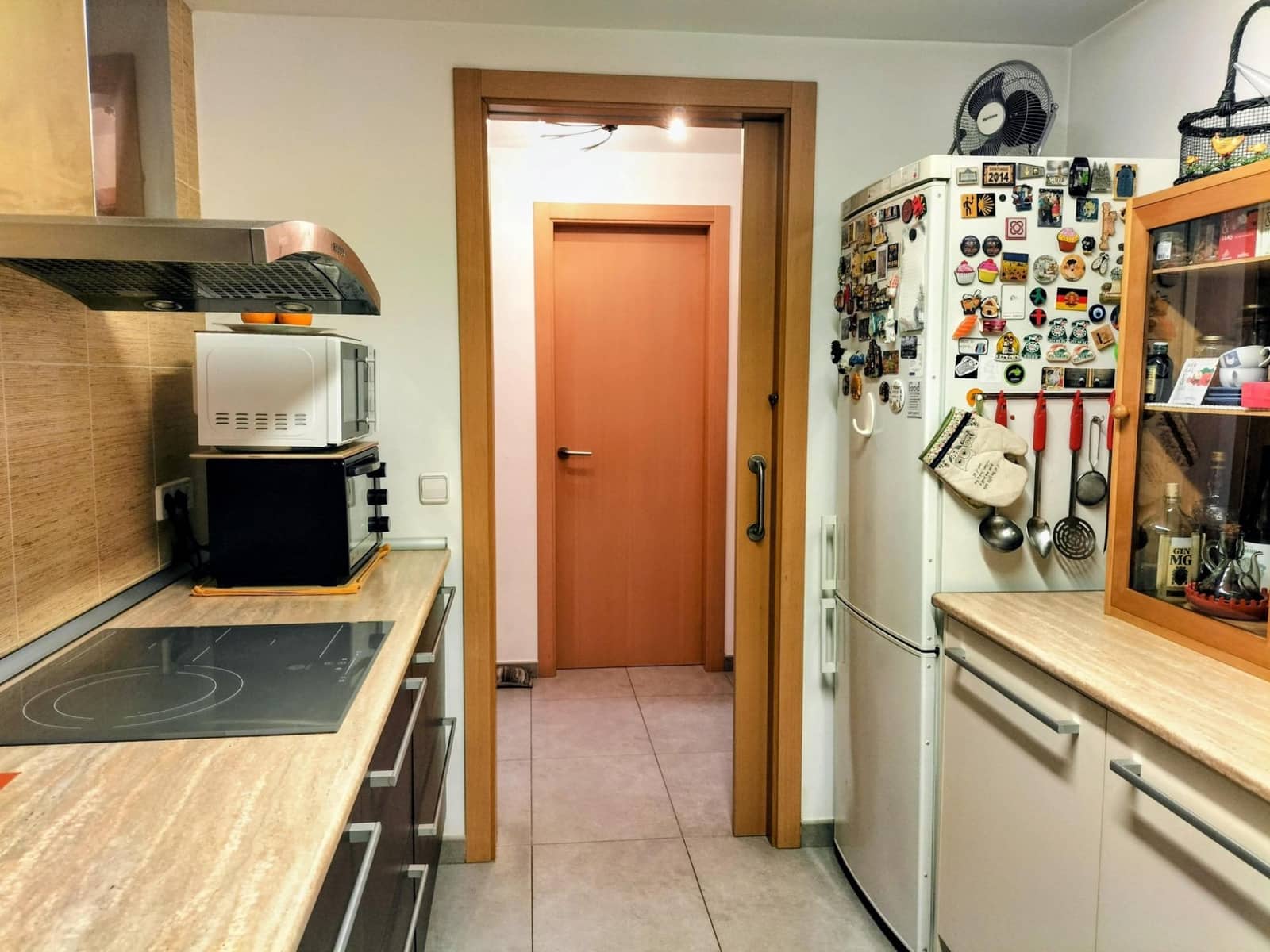 3 bedroom Apartment for sale in Vilanova i la Geltru - € 315,000 (Ref: 9868666)