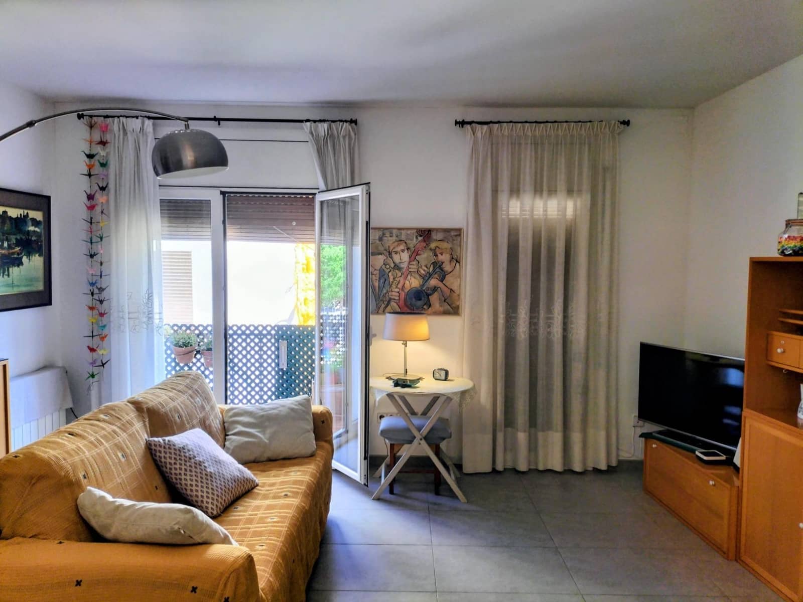 3 bedroom Apartment for sale in Vilanova i la Geltru - € 315,000 (Ref: 9868666)