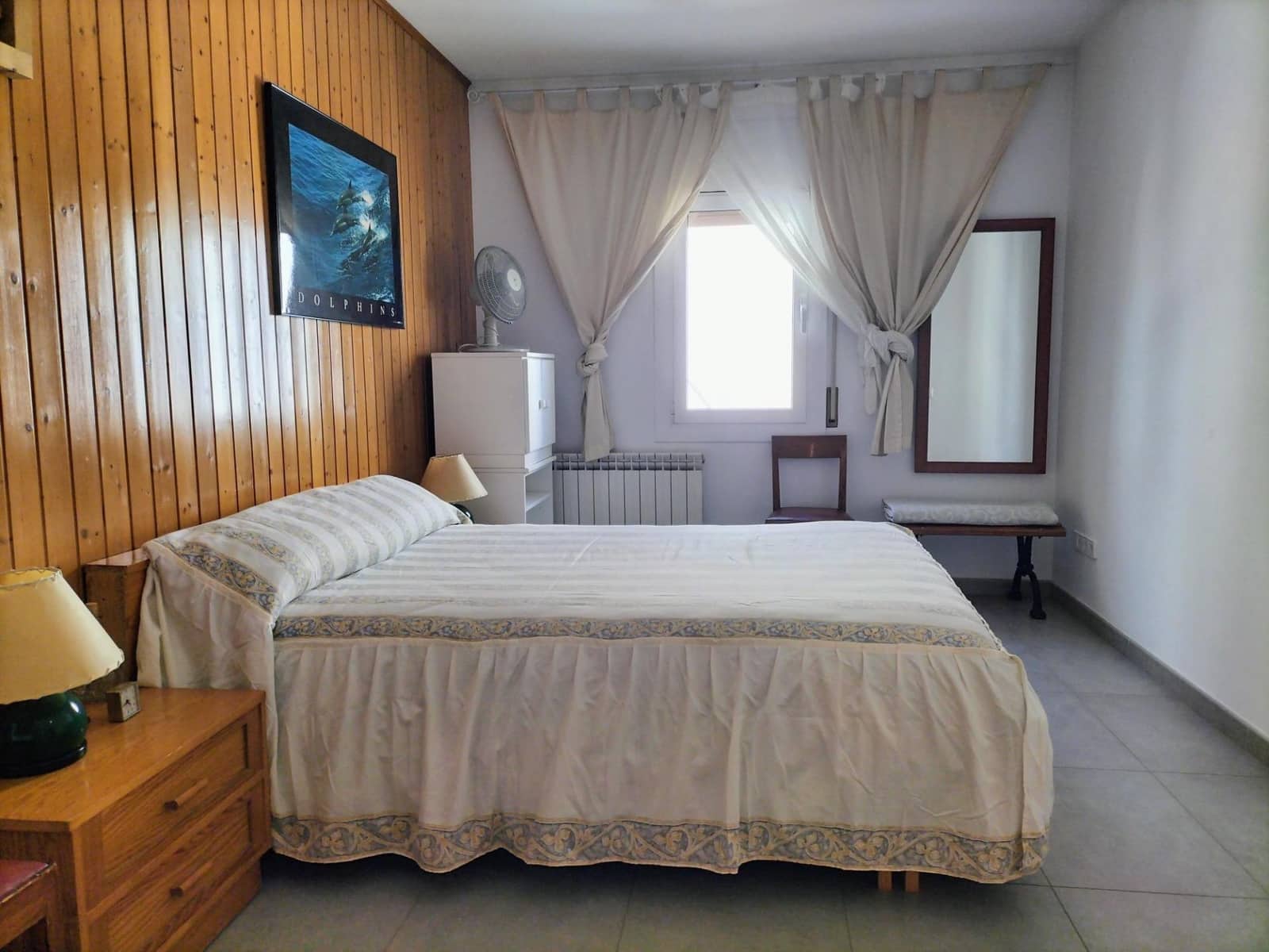 3 bedroom Apartment for sale in Vilanova i la Geltru - € 315,000 (Ref: 9868666)
