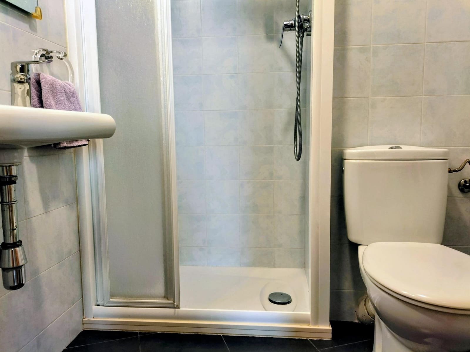 3 bedroom Apartment for sale in Vilanova i la Geltru - € 315,000 (Ref: 9868666)