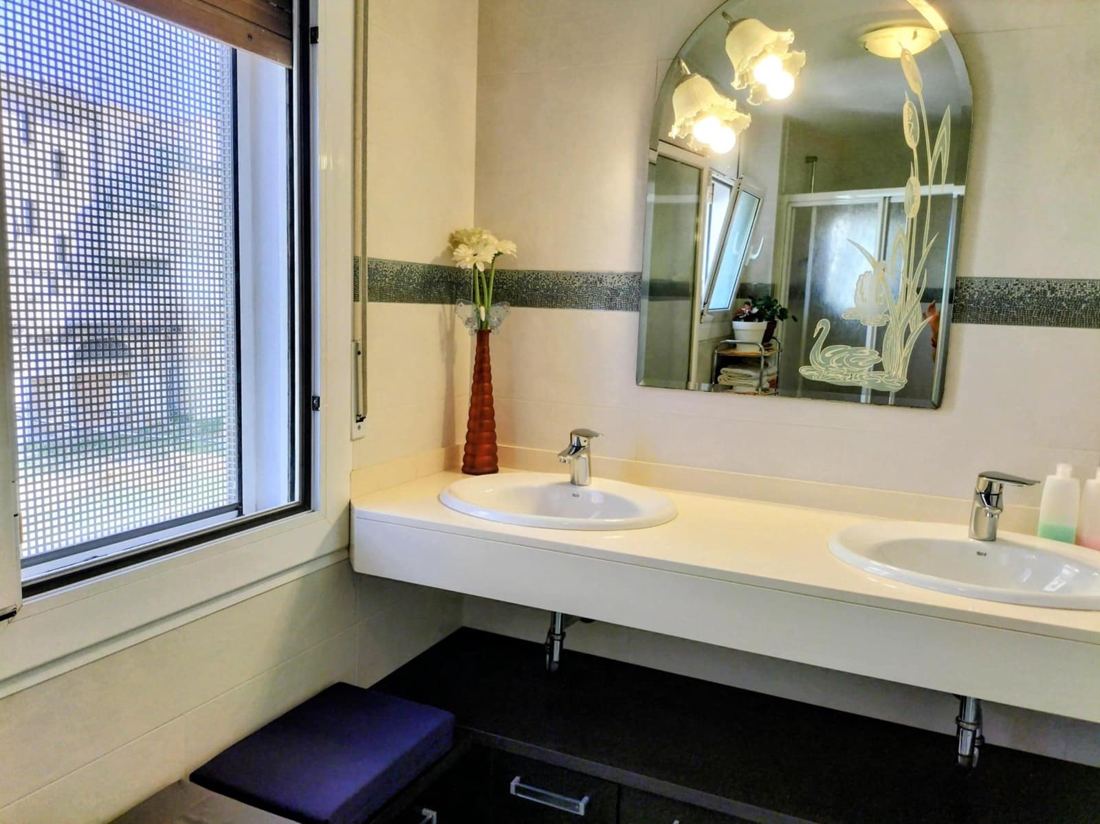 3 bedroom Apartment for sale in Vilanova i la Geltru - € 315,000 (Ref: 9868666)
