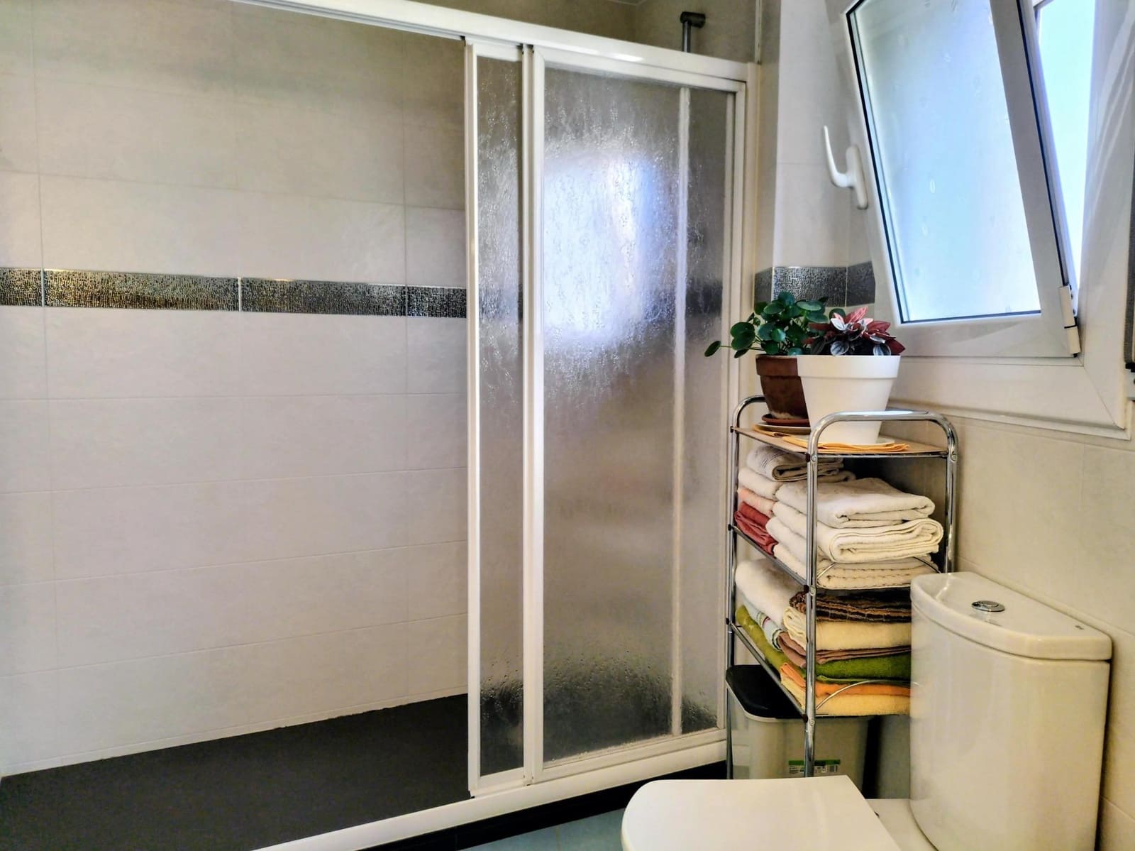 3 bedroom Apartment for sale in Vilanova i la Geltru - € 315,000 (Ref: 9868666)