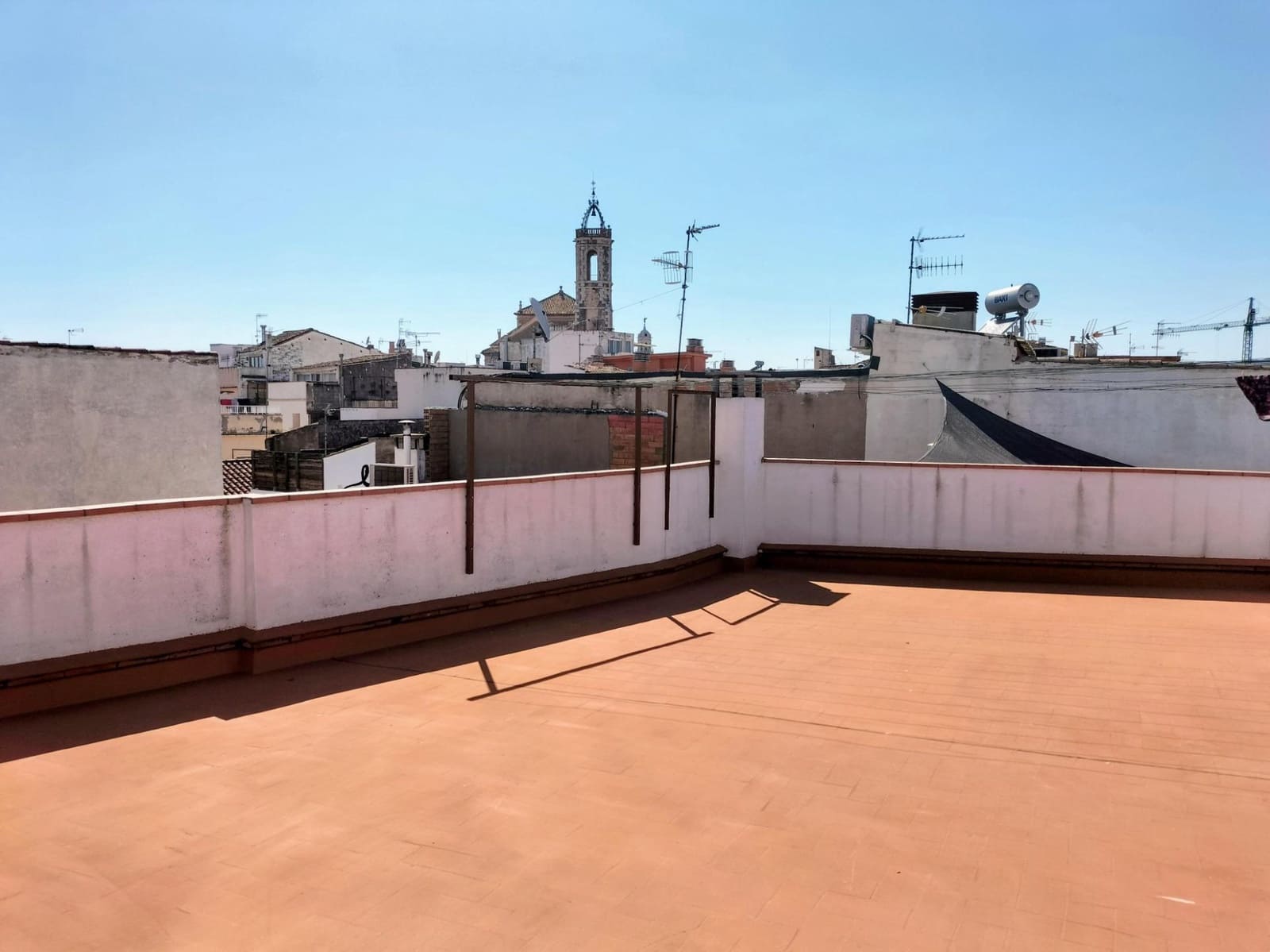 3 bedroom Apartment for sale in Vilanova i la Geltru - € 315,000 (Ref: 9868666)
