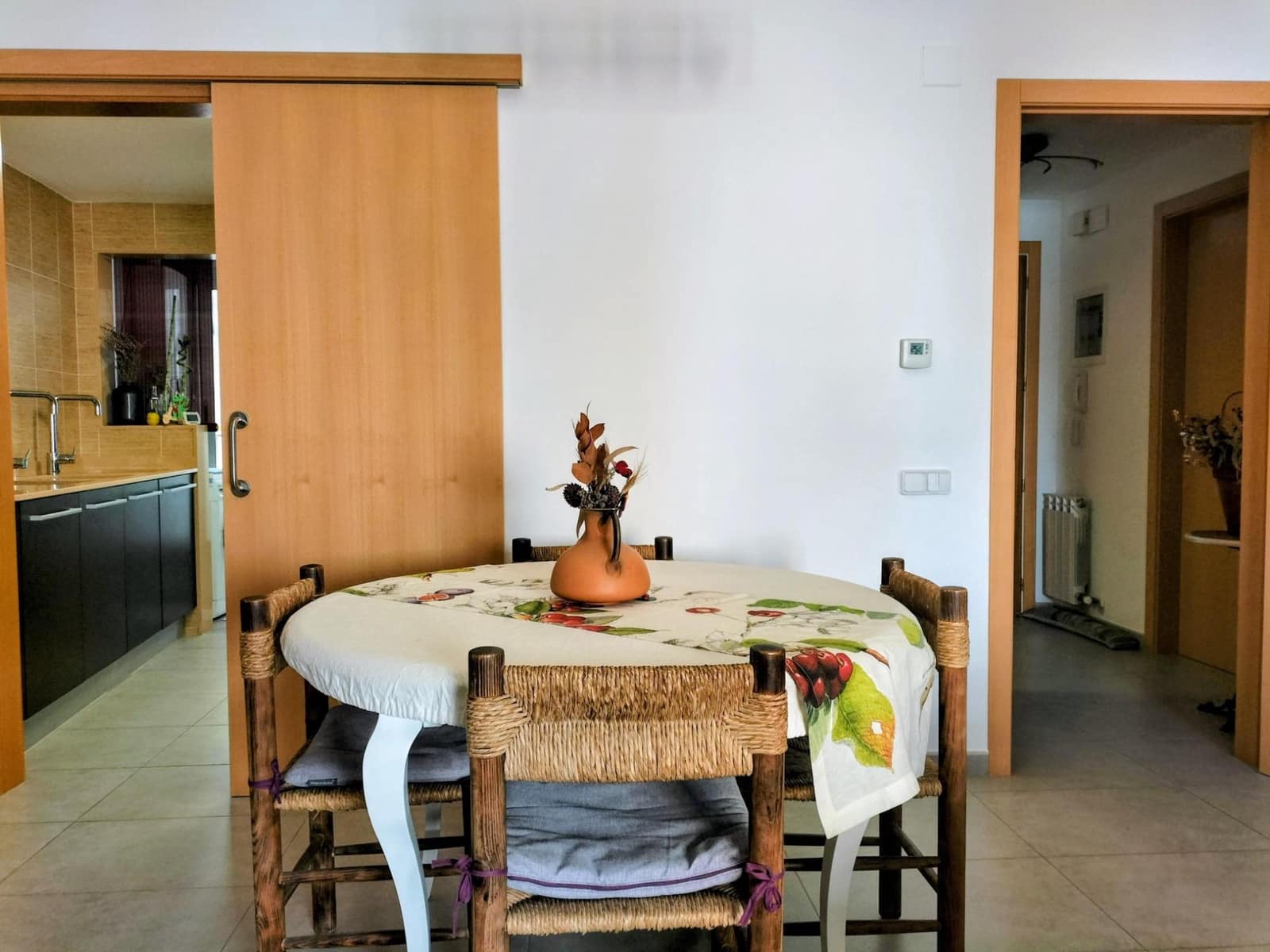3 bedroom Apartment for sale in Vilanova i la Geltru - € 315,000 (Ref: 9868666)