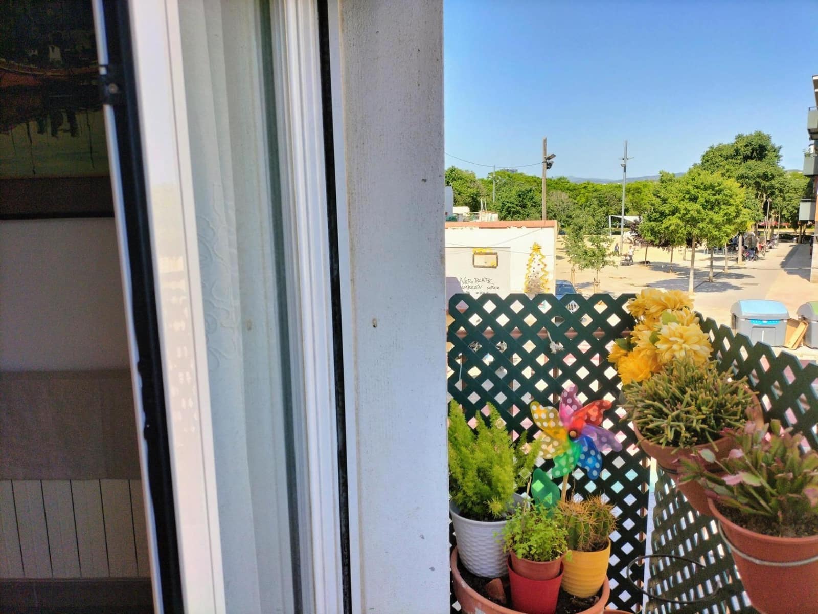 3 bedroom Apartment for sale in Vilanova i la Geltru - € 315,000 (Ref: 9868666)