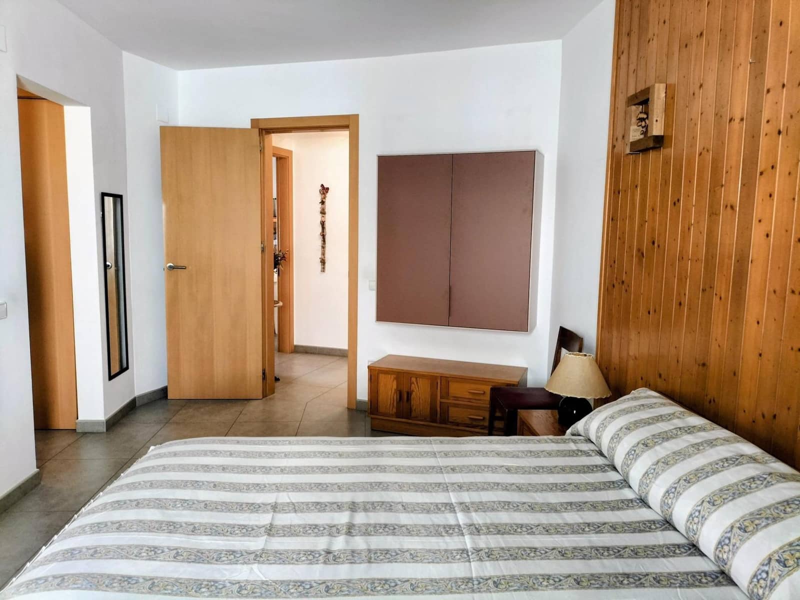 3 bedroom Apartment for sale in Vilanova i la Geltru - € 315,000 (Ref: 9868666)