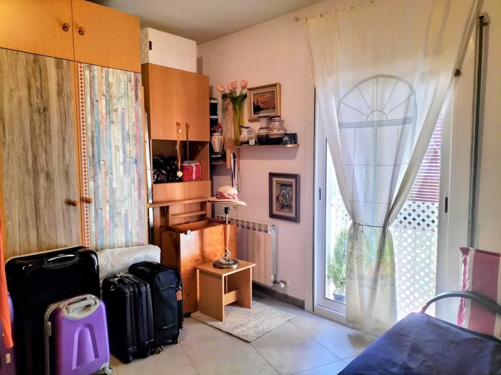 3 bedroom Apartment for sale in Vilanova i la Geltru - € 315,000 (Ref: 9868666)