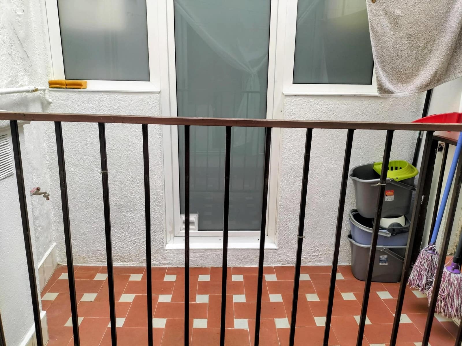 3 bedroom Apartment for sale in Vilanova i la Geltru - € 315,000 (Ref: 9868666)