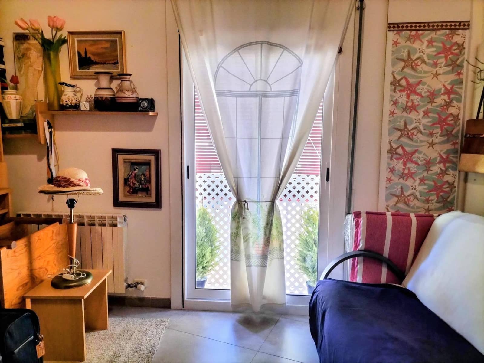 3 bedroom Apartment for sale in Vilanova i la Geltru - € 315,000 (Ref: 9868666)