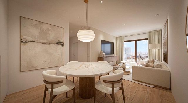3 soverom Leilighet til salgs i Sant Pere de Ribes med garasje - € 489 000 (Ref: 9870239)