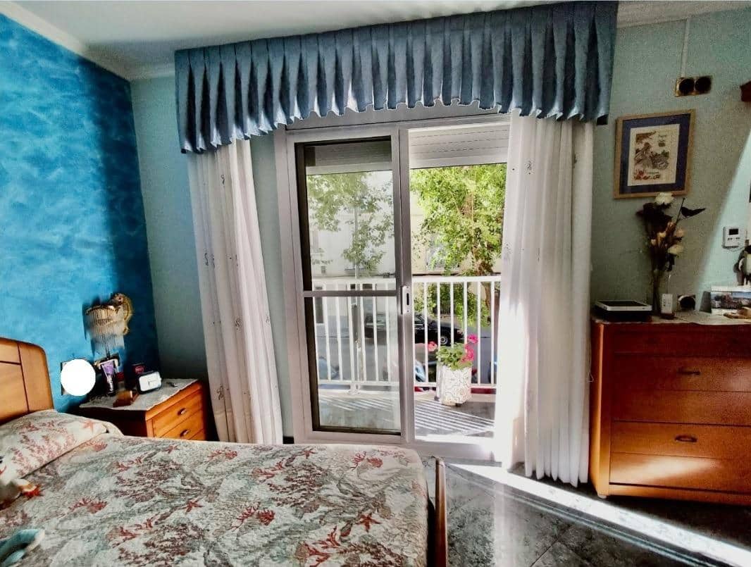3 soverom Leilighet til salgs i Vilanova i la Geltru - € 292 000 (Ref: 9888131)