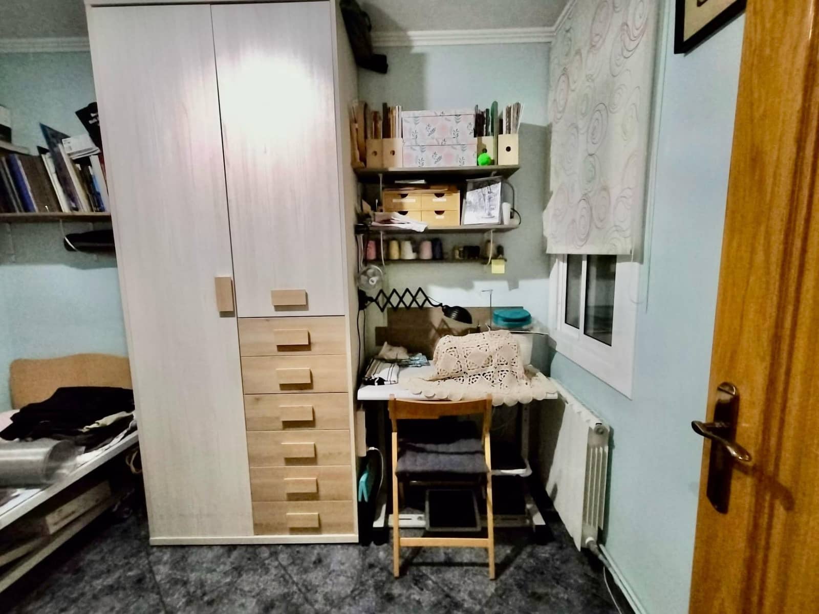 3 soverom Leilighet til salgs i Vilanova i la Geltru - € 292 000 (Ref: 9888131)