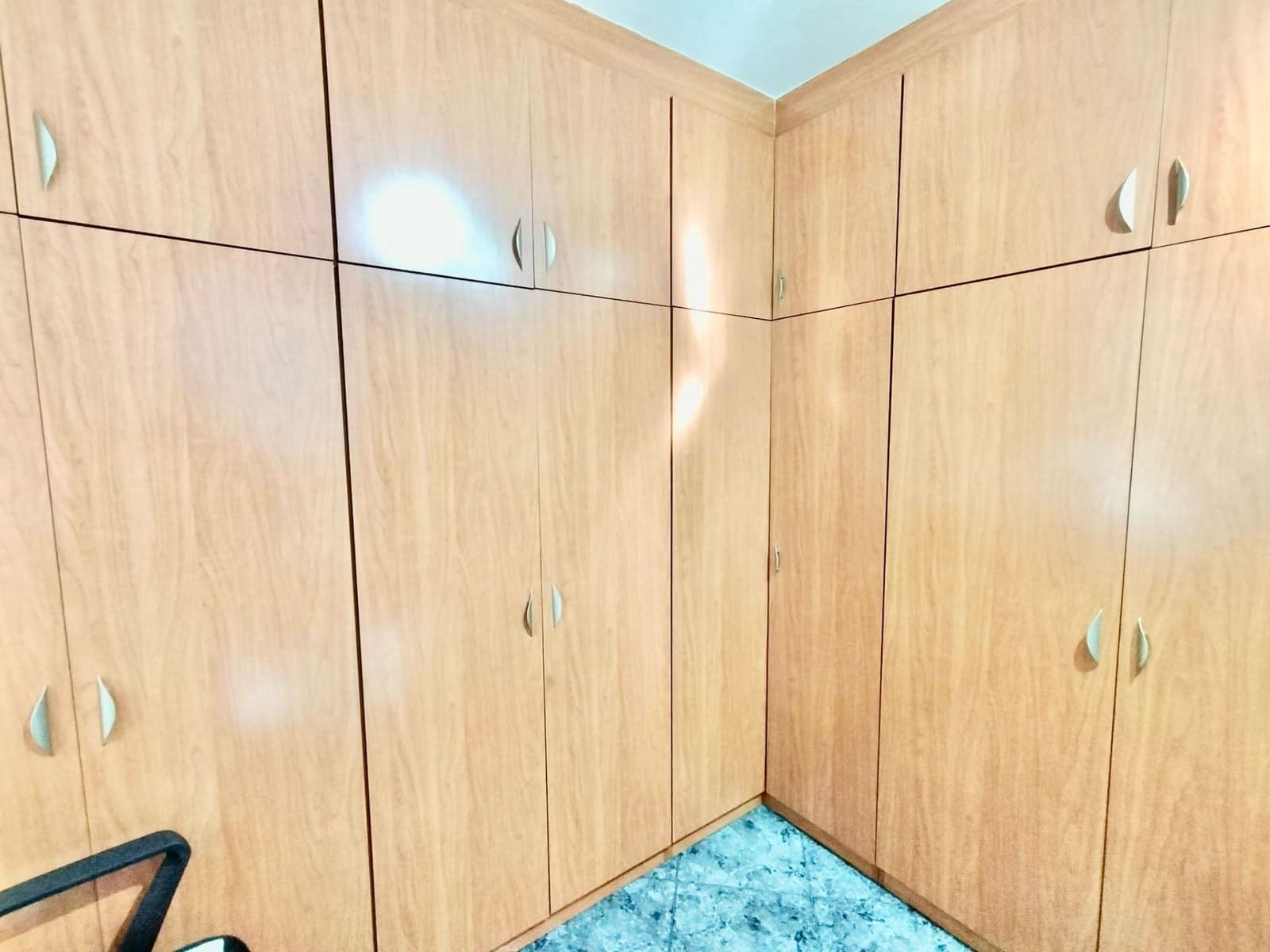 3 soverom Leilighet til salgs i Vilanova i la Geltru - € 292 000 (Ref: 9888131)