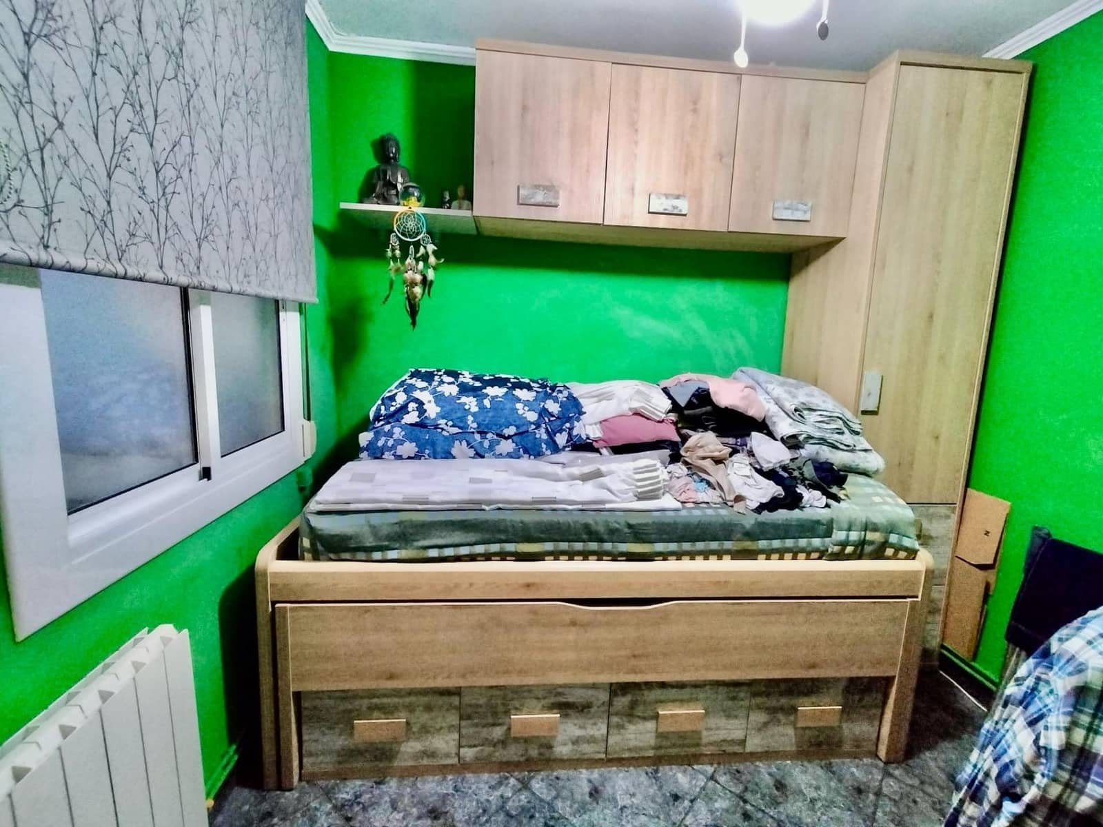 3 soverom Leilighet til salgs i Vilanova i la Geltru - € 292 000 (Ref: 9888131)
