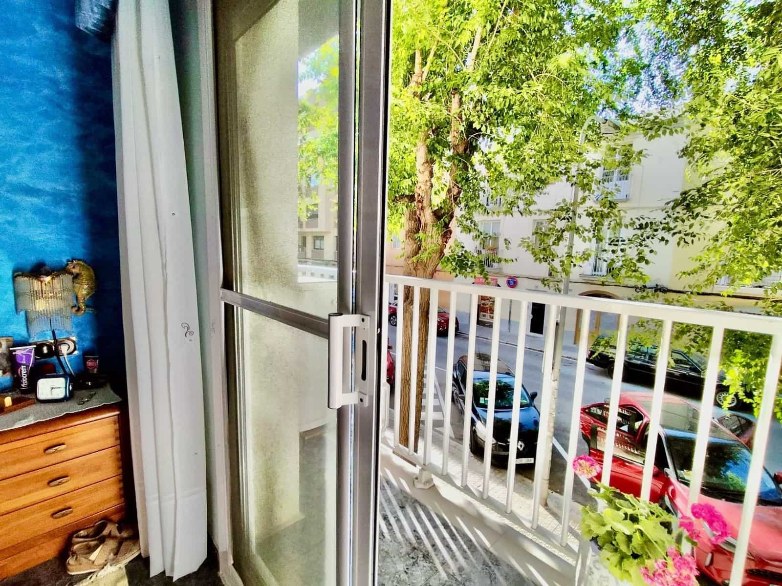 3 soverom Leilighet til salgs i Vilanova i la Geltru - € 292 000 (Ref: 9888131)