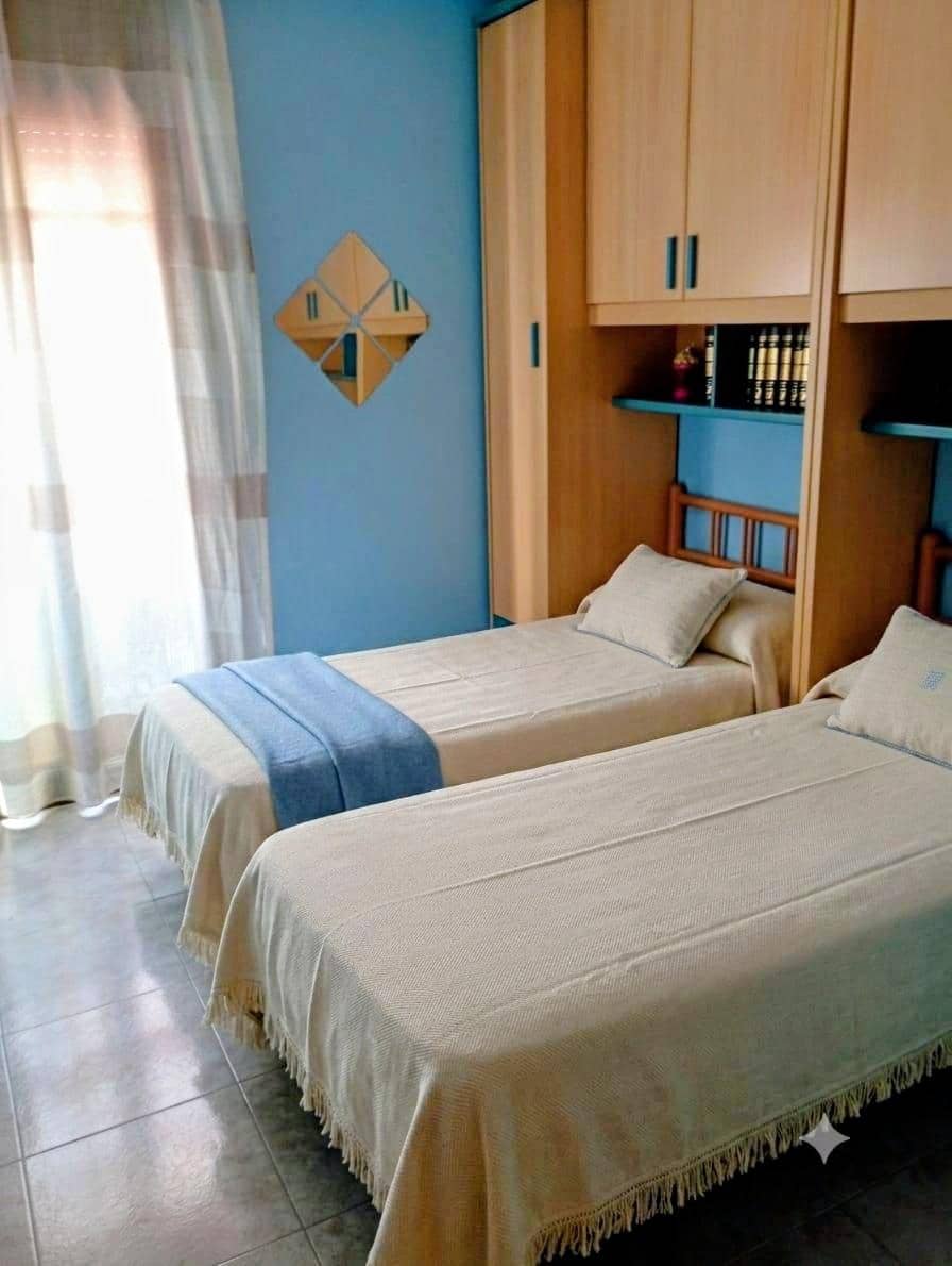 2 soverom Leilighet til salgs i Sant Pere de Ribes - € 240 000 (Ref: 9900074)