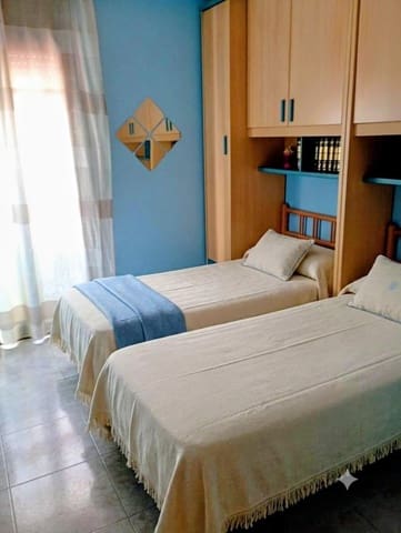 2 soverom Leilighet til salgs i Sant Pere de Ribes - € 240 000 (Ref: 9900074)