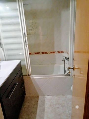 2 soverom Leilighet til salgs i Sant Pere de Ribes - € 240 000 (Ref: 9900074)