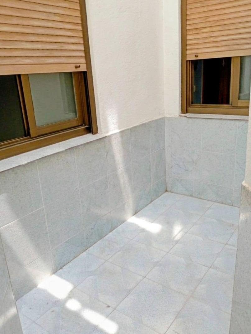 2 soverom Leilighet til salgs i Sant Pere de Ribes - € 240 000 (Ref: 9900074)
