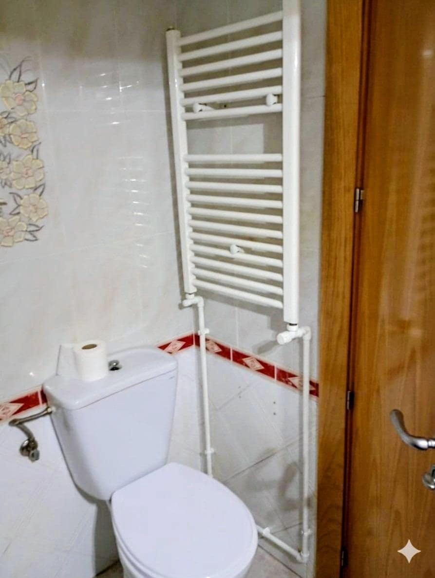 2 soverom Leilighet til salgs i Sant Pere de Ribes - € 240 000 (Ref: 9900074)